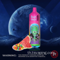 vape vape vape 9000 พัฟ